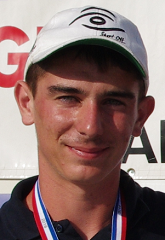 Ball-Trap Club Mayennais