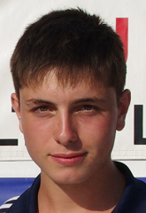 Ball-Trap Club Mayennais