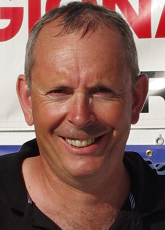 Ball-Trap Club Mayennais