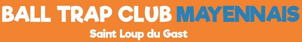Ball-Trap Club Mayennais